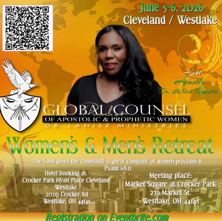 globalcounsel event 2026